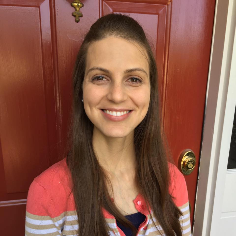 T du Plessis
