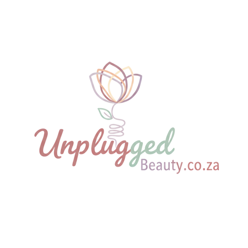 Unplugged Beauty