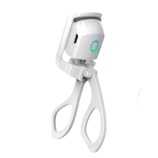 Heated Eyelash Curler